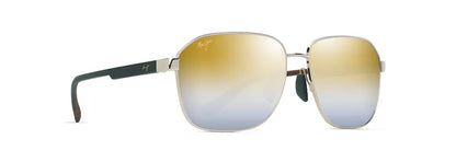 MAUI JIM ‘ONIPA‘A ASIAN FIT MJ0651SA-003