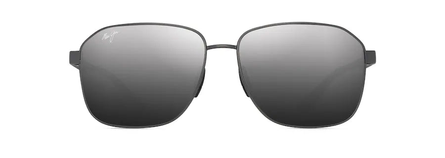 MAUI JIM ‘ONIPA‘A ASIAN FIT MJ0651SA-001