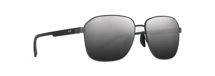 MAUI JIM ‘ONIPA‘A ASIAN FIT MJ0651SA-001