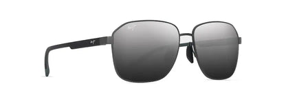 MAUI JIM ‘ONIPA‘A ASIAN FIT MJ0651SA-001