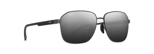 MAUI JIM ‘ONIPA‘A ASIAN FIT MJ0651SA-001