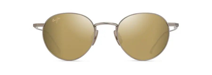 MAUI JIM KA'APEHA MJ0691S-003