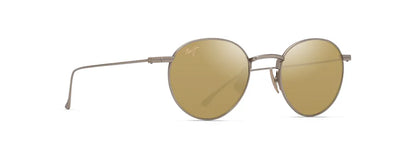 MAUI JIM KA'APEHA MJ0691S-003
