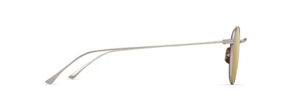 MAUI JIM KA'APEHA MJ0691S-003