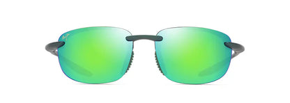 MAUI JIM HO'OKIPA ULTRA MJ0676S-004