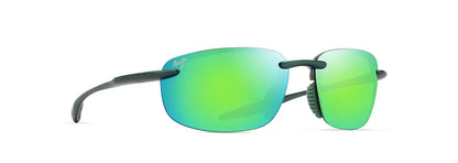 MAUI JIM HO'OKIPA ULTRA MJ0676S-004