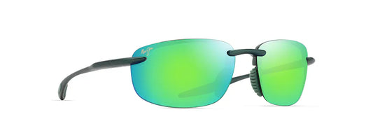 MAUI JIM HO'OKIPA ULTRA MJ0676S-004