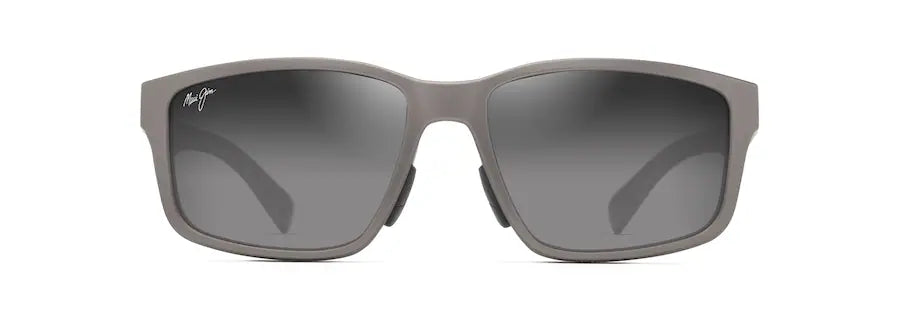 MAUI JIM WALEWAHA AF MJ0686SA-004