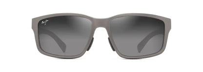 MAUI JIM WALEWAHA AF MJ0686SA-004