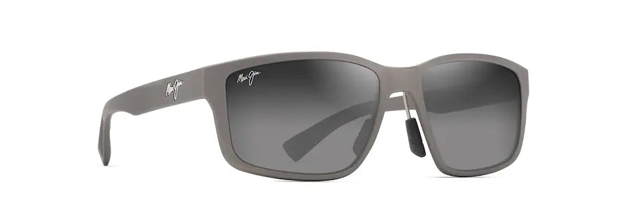 MAUI JIM WALEWAHA AF MJ0686SA-004