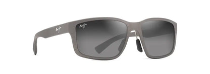 MAUI JIM WALEWAHA AF MJ0686SA-004