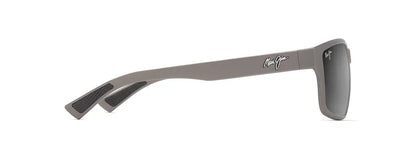 MAUI JIM WALEWAHA AF MJ0686SA-004