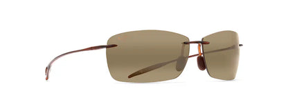 MAUI JIM LIGHTHOUSE MJ0423S-002