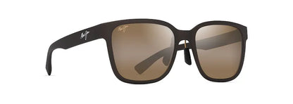 MAUI JIM PAULELE ASIAN FIT MJ0660SA-002