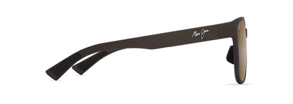 MAUI JIM PAULELE ASIAN FIT MJ0660SA-002