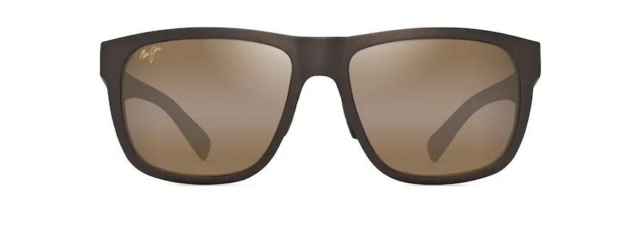 MAUI JIM PUAKEA MJ0670S-002