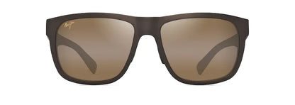 MAUI JIM PUAKEA MJ0670S-002