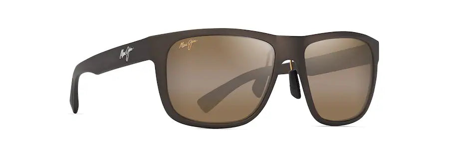 MAUI JIM PUAKEA MJ0670S-002