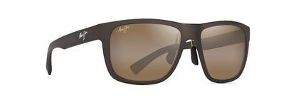 MAUI JIM PUAKEA MJ0670S-002