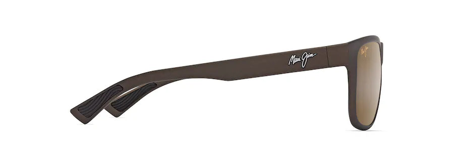 MAUI JIM PUAKEA MJ0670S-002