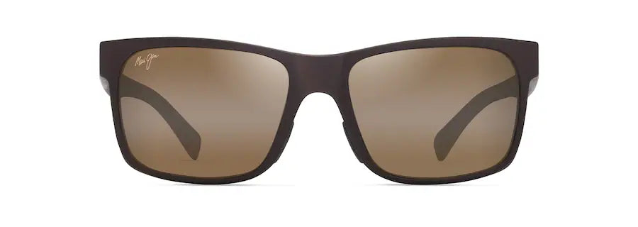 MAUI JIM HO'OPILI MJ0683S-002