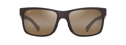 MAUI JIM HO'OPILI MJ0683S-002