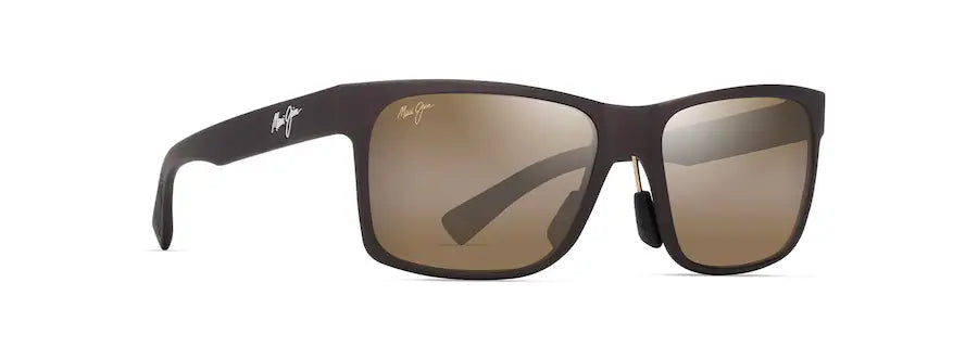 MAUI JIM HO'OPILI MJ0683S-002