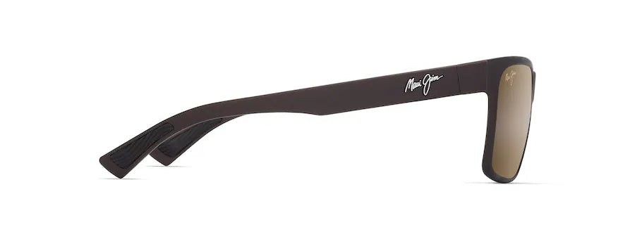 MAUI JIM HO'OPILI MJ0683S-002