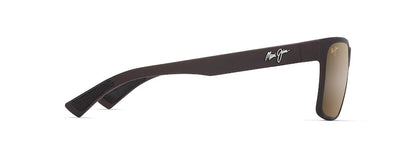 MAUI JIM HO'OPILI MJ0683S-002