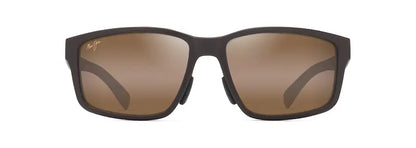 MAUI JIM WALEWAHA AF MJ0686SA-002