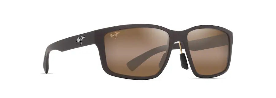MAUI JIM WALEWAHA AF MJ0686SA-002