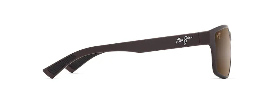 MAUI JIM WALEWAHA AF MJ0686SA-002