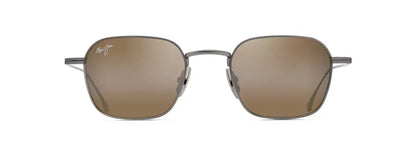 MAUI JIM MEKALA MJ0690S-002