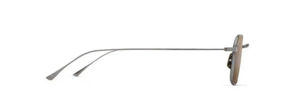 MAUI JIM MEKALA MJ0690S-002