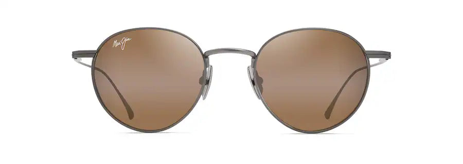 MAUI JIM KA'APEHA MJ0691S-002