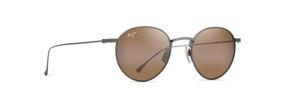 MAUI JIM KA'APEHA MJ0691S-002