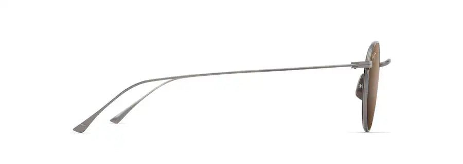 MAUI JIM KA'APEHA MJ0691S-002