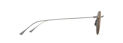 MAUI JIM KA'APEHA MJ0691S-002