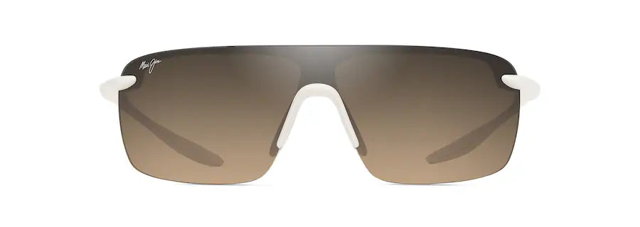 MAUI JIM PĀLULU MJ0680S-002