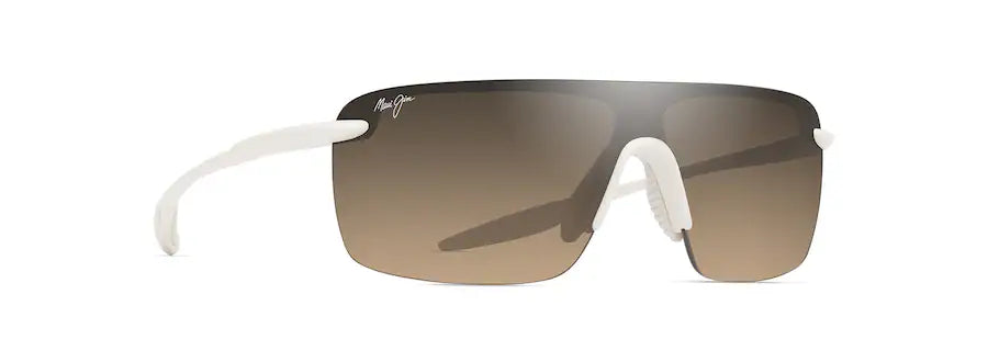 MAUI JIM PĀLULU MJ0680S-002