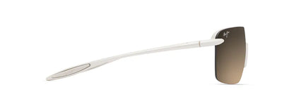 MAUI JIM PĀLULU MJ0680S-002