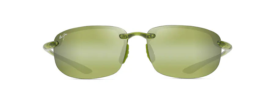 MAUI JIM HO'OKIPA MJ0407S-008