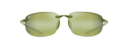 MAUI JIM HO'OKIPA MJ0407S-008