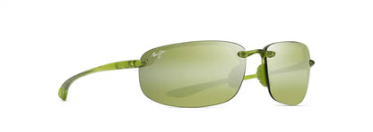 MAUI JIM HO'OKIPA MJ0407S-008