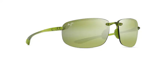 MAUI JIM HO'OKIPA MJ0407S-008