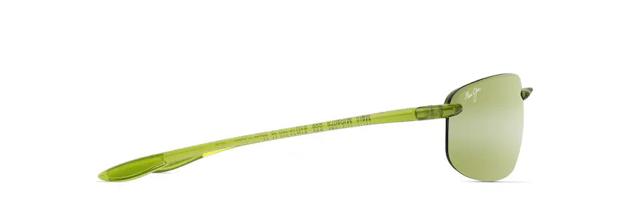 MAUI JIM HO'OKIPA MJ0407S-008