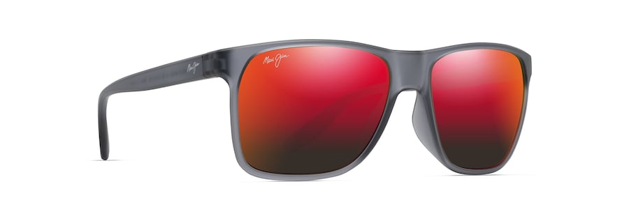 MAUI JIM PAILOLO MJ0603S-002