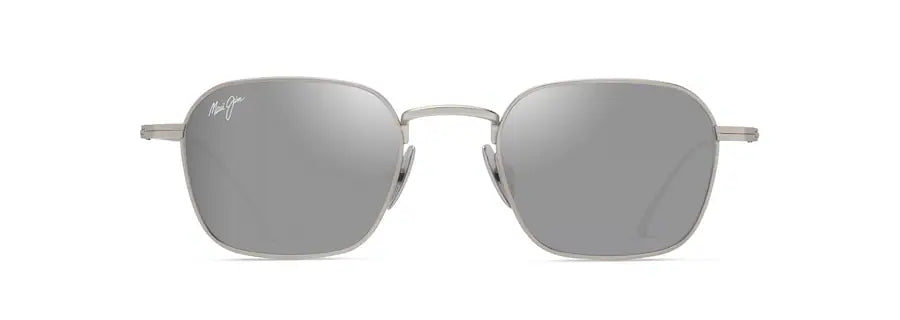 MAUI JIM MEKALA MJ0690S-003