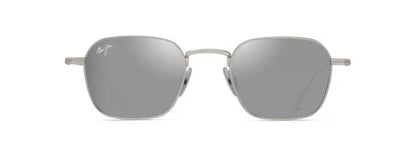MAUI JIM MEKALA MJ0690S-003