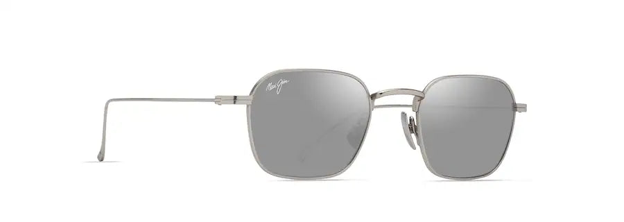 MAUI JIM MEKALA MJ0690S-003